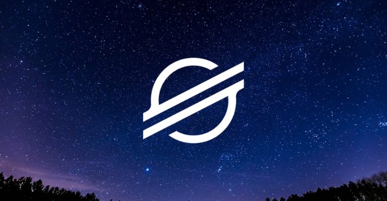 How To Claim Free 50 Stellar Lumens Xlm And Other - 