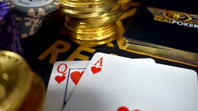 Top 6 Blockchain Games to Earn Cryptocurrency on your Phone