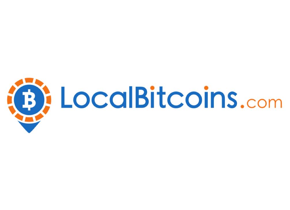 localbitcoins paypal uk