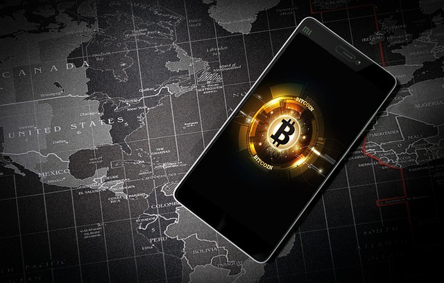 Future of Bitcoin