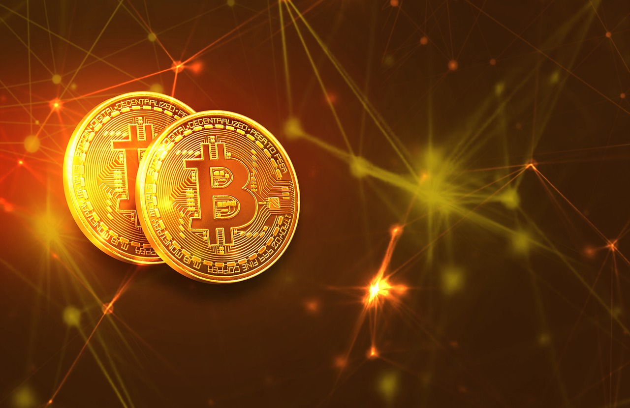 Buy Bitcoin with PayPal