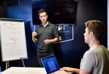 Software Development