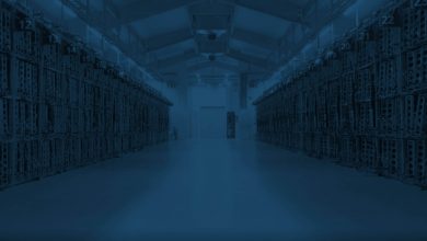 Genesis Mining