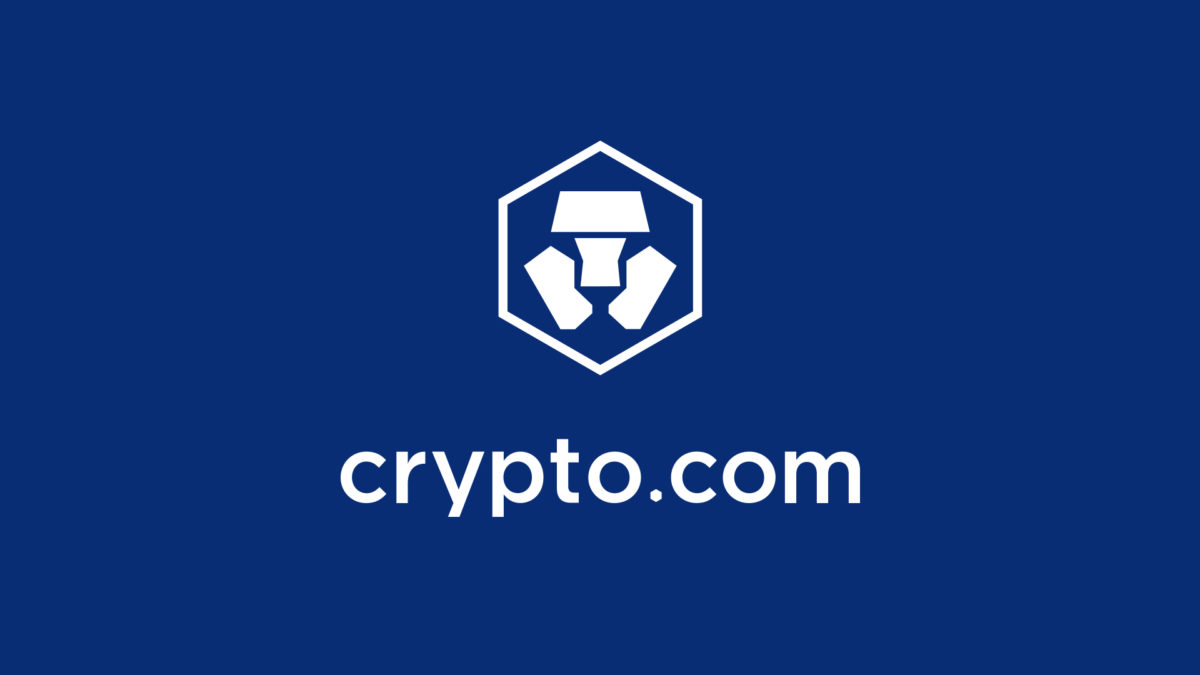 crypto. com download