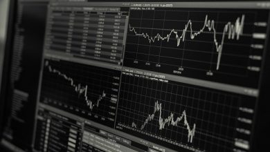 Margin Trading Tips