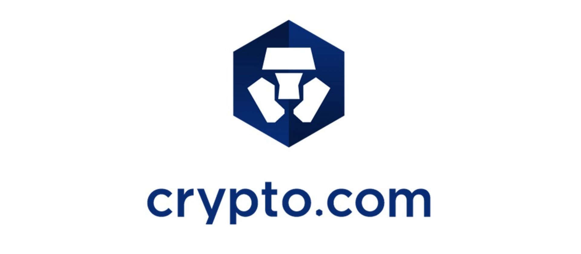 Crypto.com Exchange Review - Bizznerd