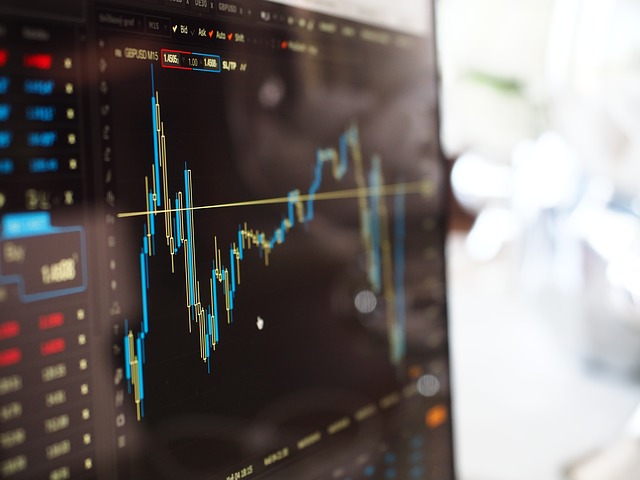 Crypto Margin Trading