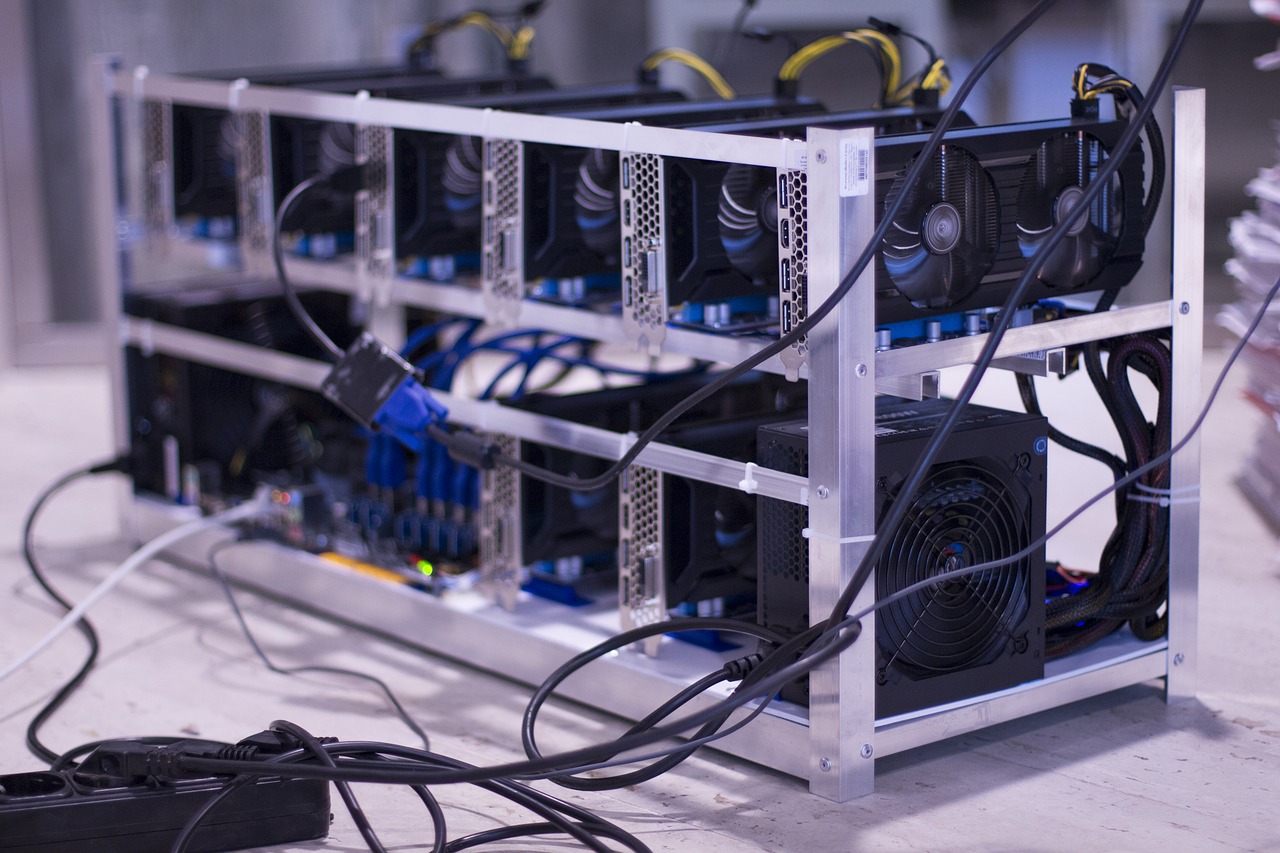 Non-Collateralised Stable Coins