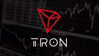 Tron