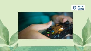 video games reviews