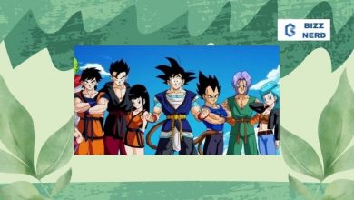 best new anime to watch