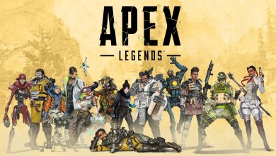 apexlegends