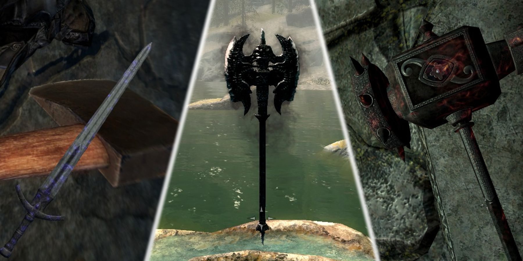 skyrim-anniversary