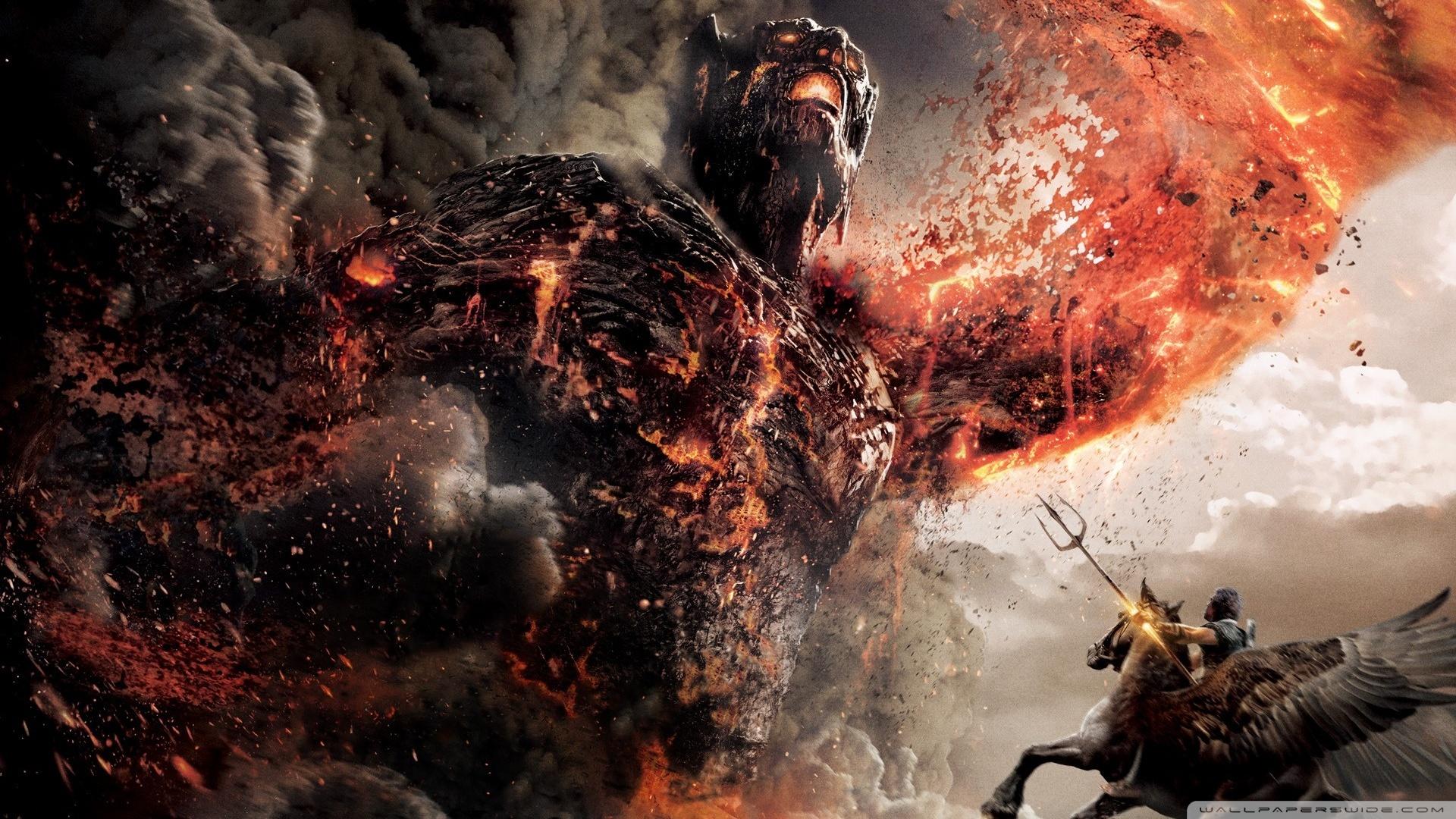 Asura's Wrath