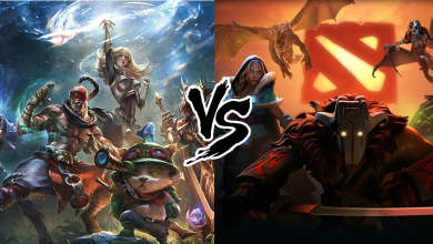 dota-vs-league-thumbnail