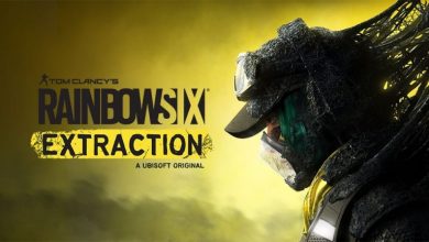 Tom-Clancys-Rainbow-Six®-Extraction