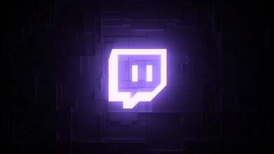 cover-twitch