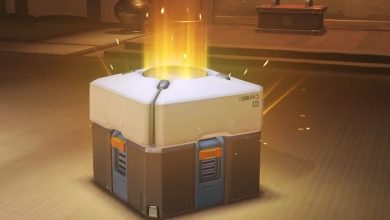 overwatch_loot_box