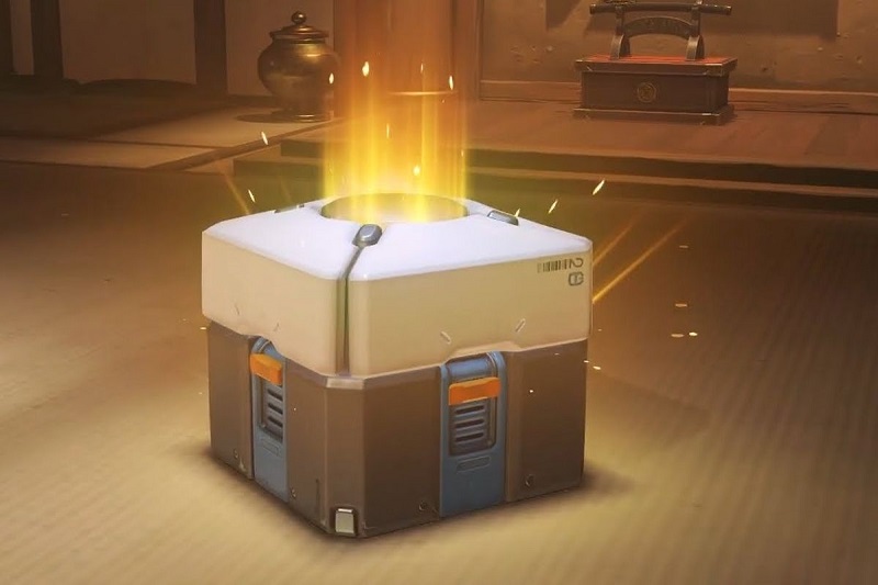 overwatch_loot_box