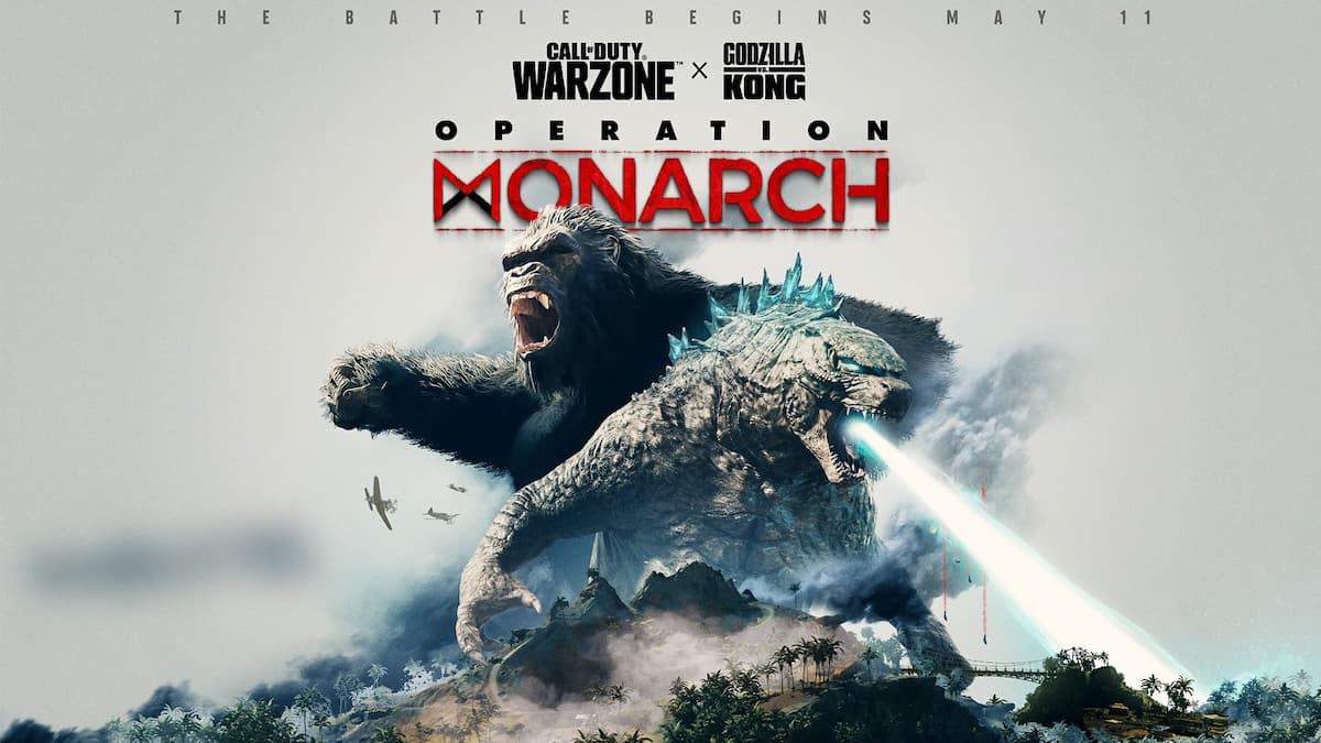 operation monarch wallpaper