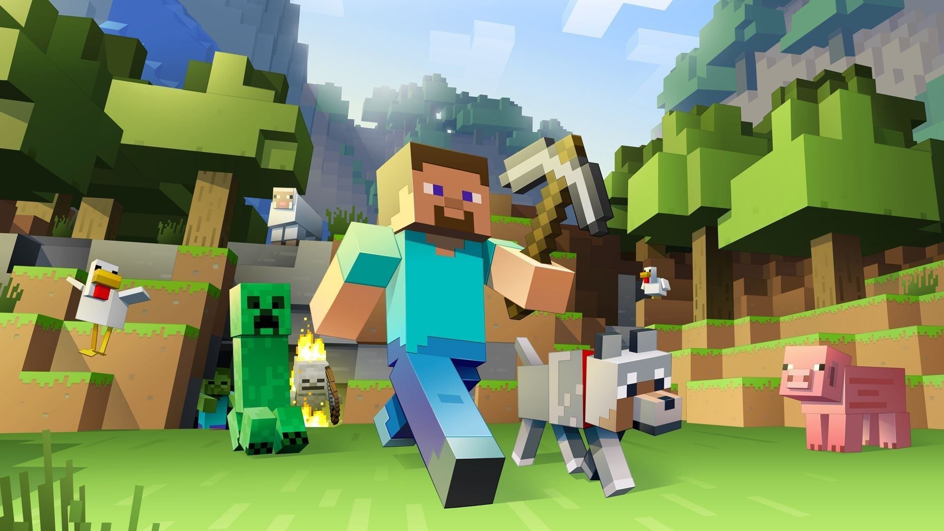 minecraft 1.20