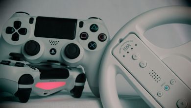 biggest upcoming games in 2023