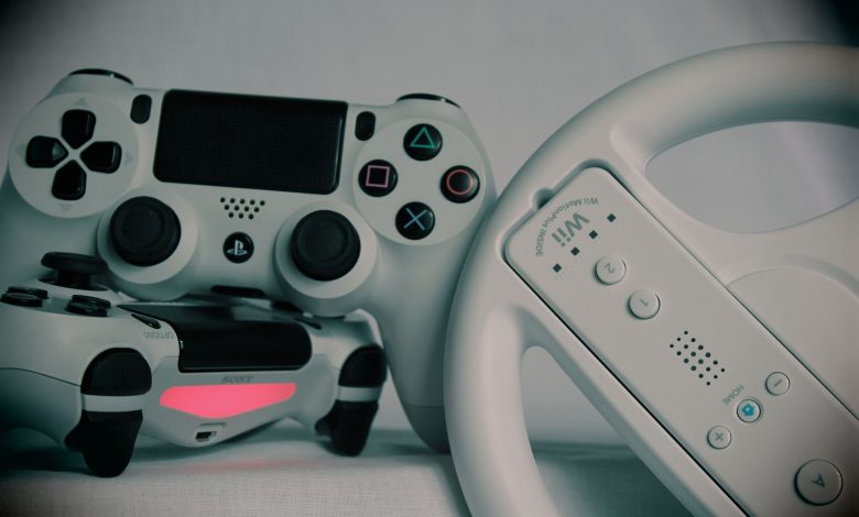 biggest upcoming games in 2023