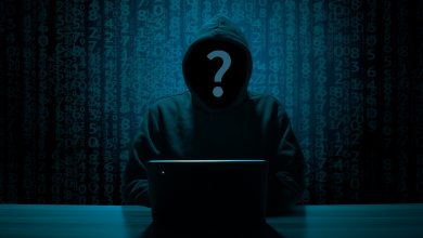 hackers