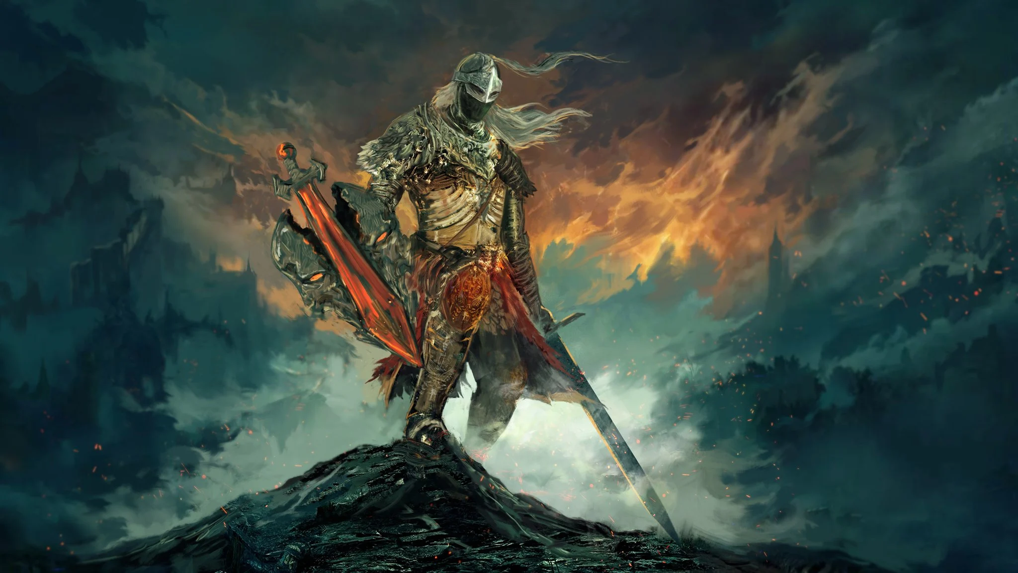elden ring build