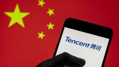 Tencent