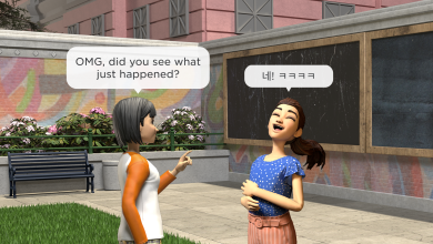 roblox chatbot ai