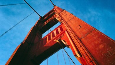 Bobby Prince Doom and Wolfenstein 3D composer tribute