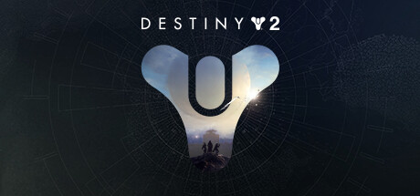 Destiny 2 Bungie FPS