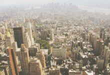 Landmark 2016 video games turning 10 in 2026