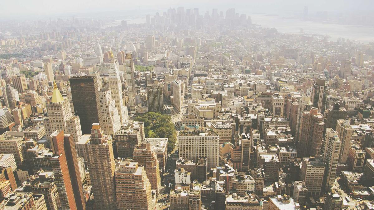 Landmark 2016 video games turning 10 in 2026