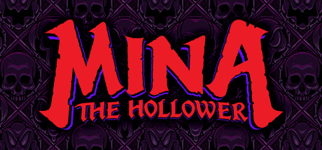 Mina the Hollower Yacht Club Games