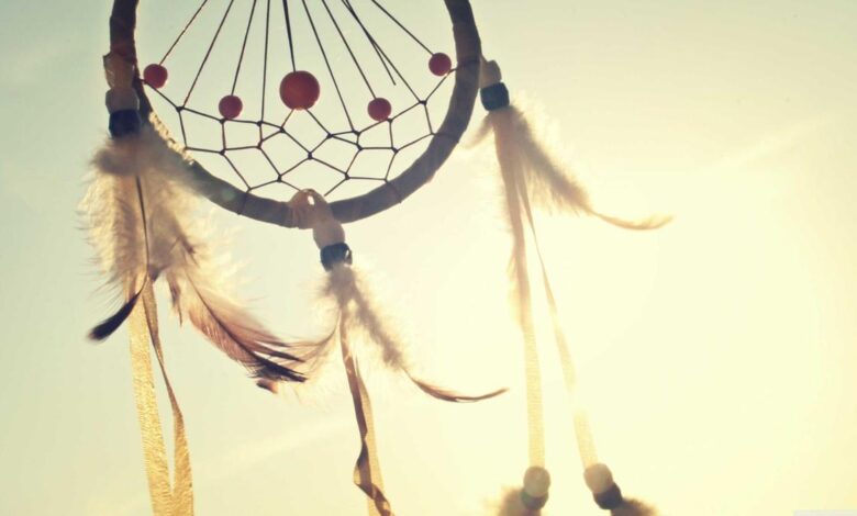 Plentiful nature sandbox god game on Steam