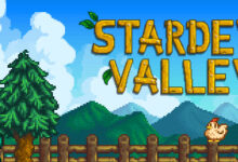 Stardew Valley landmark 2016 game turning 10 in 2026