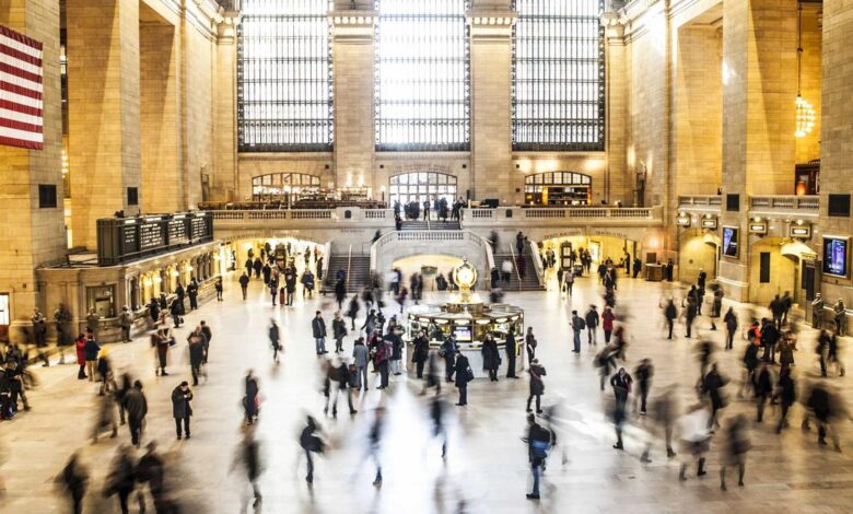 AI companies buying and destroying books for training data