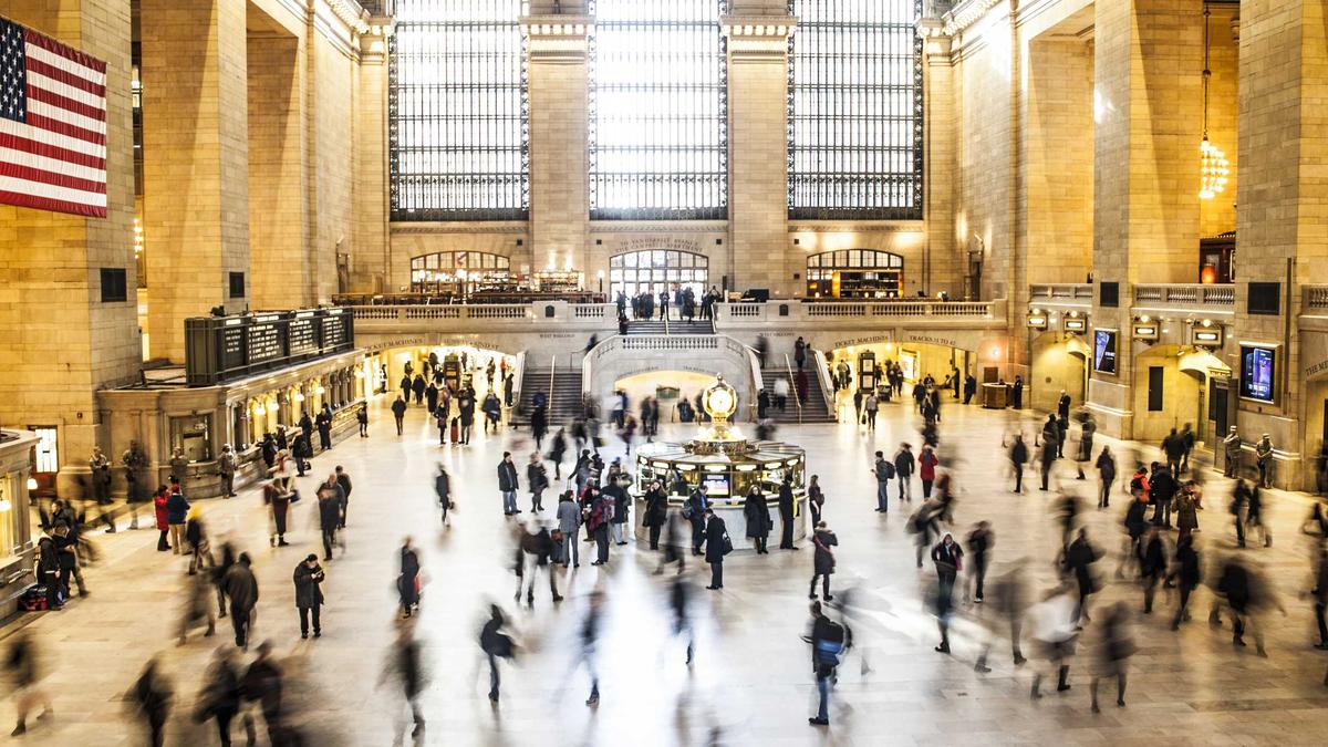 AI companies buying and destroying books for training data