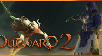 Outward 2 official key art