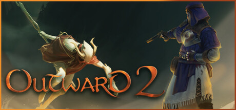 Outward 2 official key art