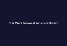Star Wars Galaxies fan server hit by AI-assisted breach