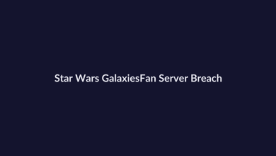 Star Wars Galaxies fan server hit by AI-assisted breach