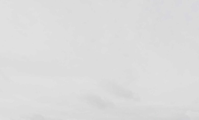Toem 2 photography adventure — feature image