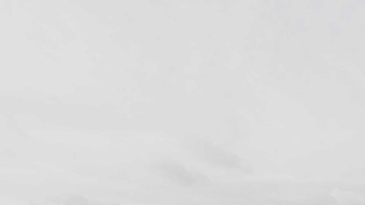 Toem 2 photography adventure — feature image