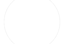 Steam — official platform logo
