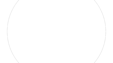 Steam — official platform logo