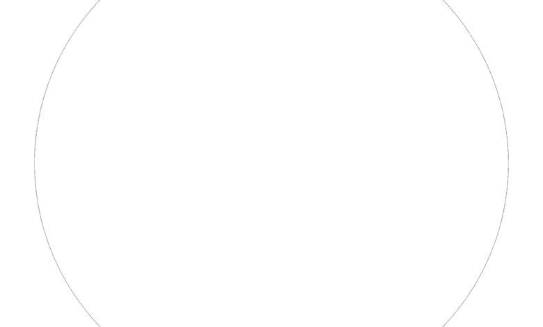 Steam — official platform logo
