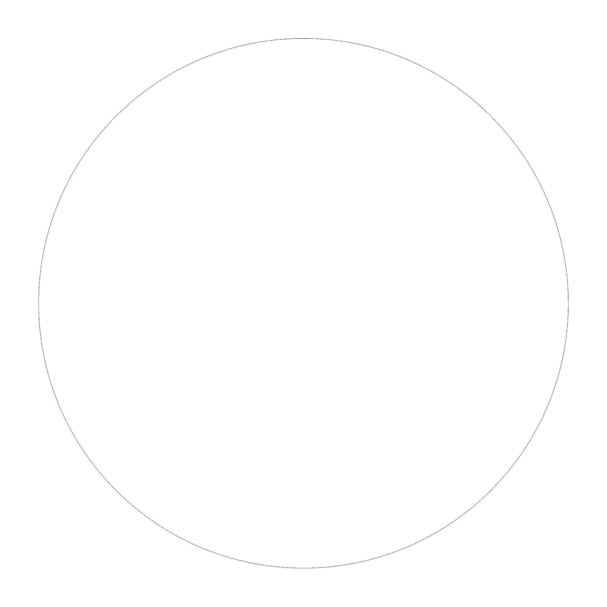 Steam — official platform logo